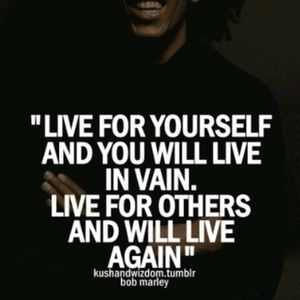 Meet your Posher, Simone